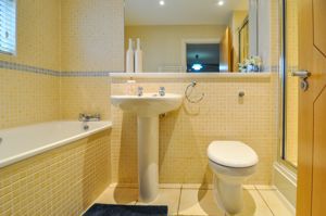 Photo 11- click for photo gallery